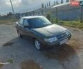 Зелений ВАЗ 2110, об'ємом двигуна 1.6 л та пробігом 187 тис. км за 1600 $, фото 1 на Automoto.ua