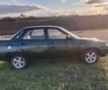 ВАЗ 2110 2005 у Сумах на Automoto.ua Зелений ВАЗ 2110, об'ємом двигуна 1 л та пробігом 30 тис. км за 1100 $, фото 2 на Automoto.ua
