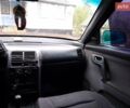 Зеленый ВАЗ 2110, объемом двигателя 1.6 л и пробегом 208 тыс. км за 1650 $, фото 7 на Automoto.ua