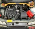 Зелений ВАЗ 2110, об'ємом двигуна 16 л та пробігом 179 тис. км за 2350 $, фото 3 на Automoto.ua