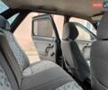 Зеленый ВАЗ 2110, объемом двигателя 1.5 л и пробегом 223 тыс. км за 1600 $, фото 3 на Automoto.ua