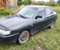 Зелений ВАЗ 2110, об'ємом двигуна 0 л та пробігом 190 тис. км за 1550 $, фото 1 на Automoto.ua