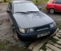 Зеленый ВАЗ 2110, объемом двигателя 1.6 л и пробегом 180 тыс. км за 1320 $, фото 1 на Automoto.ua