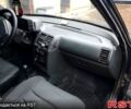 Зеленый ВАЗ 2110, объемом двигателя 1.6 л и пробегом 208 тыс. км за 1650 $, фото 9 на Automoto.ua