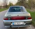 Зелений ВАЗ 2110, об'ємом двигуна 1.6 л та пробігом 240 тис. км за 1550 $, фото 7 на Automoto.ua