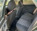 Зеленый ВАЗ 2110, объемом двигателя 1.6 л и пробегом 270 тыс. км за 1300 $, фото 8 на Automoto.ua