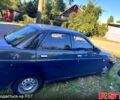 Зеленый ВАЗ 2110, объемом двигателя 1.6 л и пробегом 200 тыс. км за 500 $, фото 2 на Automoto.ua