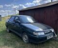 Зеленый ВАЗ 2110, объемом двигателя 0 л и пробегом 200 тыс. км за 600 $, фото 1 на Automoto.ua