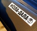 Зелений ВАЗ 2110, об'ємом двигуна 1.6 л та пробігом 250 тис. км за 2650 $, фото 4 на Automoto.ua