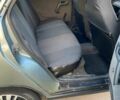 Зелений ВАЗ 2110, об'ємом двигуна 1.6 л та пробігом 240 тис. км за 1550 $, фото 11 на Automoto.ua
