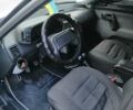 Зеленый ВАЗ 2110, объемом двигателя 1.6 л и пробегом 133 тыс. км за 1900 $, фото 5 на Automoto.ua