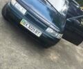 Зелений ВАЗ 2110, об'ємом двигуна 1.6 л та пробігом 300 тис. км за 1950 $, фото 6 на Automoto.ua
