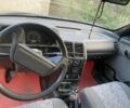 Зеленый ВАЗ 2110, объемом двигателя 1.6 л и пробегом 160 тыс. км за 1200 $, фото 6 на Automoto.ua