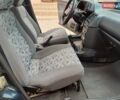 Зеленый ВАЗ 2110, объемом двигателя 1.5 л и пробегом 223 тыс. км за 1600 $, фото 2 на Automoto.ua