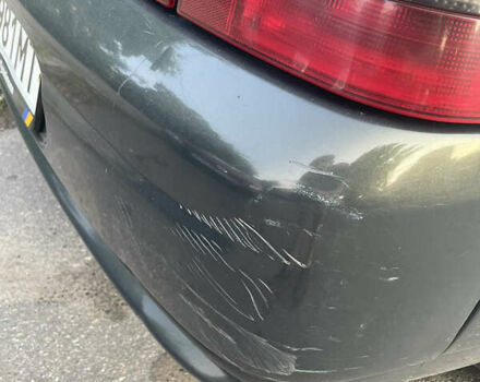 ВАЗ 2110 2005 в Запорожье на Automoto.ua Зеленый ВАЗ 2110, объемом двигателя 1.6 л и пробегом 157 тыс. км за 1550 $, фото 7 на Automoto.ua