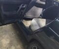 Зелений ВАЗ 2110, об'ємом двигуна 1.6 л та пробігом 300 тис. км за 1950 $, фото 4 на Automoto.ua