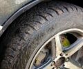 Зеленый ВАЗ 2110, объемом двигателя 1.6 л и пробегом 222 тыс. км за 2600 $, фото 1 на Automoto.ua