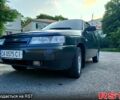 Зелений ВАЗ 2110, об'ємом двигуна 1.6 л та пробігом 175 тис. км за 2000 $, фото 2 на Automoto.ua