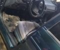 Зеленый ВАЗ 2110, объемом двигателя 1.6 л и пробегом 300 тыс. км за 1950 $, фото 4 на Automoto.ua