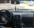 Зелений ВАЗ 2110, об'ємом двигуна 1.6 л та пробігом 300 тис. км за 1950 $, фото 7 на Automoto.ua