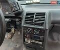 Зеленый ВАЗ 2110, объемом двигателя 1.5 л и пробегом 223 тыс. км за 1600 $, фото 1 на Automoto.ua