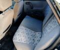 Зеленый ВАЗ 2110, объемом двигателя 1.6 л и пробегом 208 тыс. км за 2299 $, фото 7 на Automoto.ua