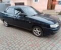 Зеленый ВАЗ 2110, объемом двигателя 1.5 л и пробегом 223 тыс. км за 1600 $, фото 6 на Automoto.ua