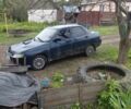 Зеленый ВАЗ 2110, объемом двигателя 1.6 л и пробегом 200 тыс. км за 800 $, фото 1 на Automoto.ua