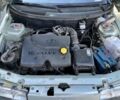 Зелений ВАЗ 2110, об'ємом двигуна 1.6 л та пробігом 230 тис. км за 671 $, фото 1 на Automoto.ua