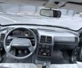 Зелений ВАЗ 2110, об'ємом двигуна 1.6 л та пробігом 180 тис. км за 2600 $, фото 8 на Automoto.ua