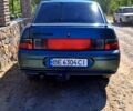 Зелений ВАЗ 2110, об'ємом двигуна 1.6 л та пробігом 170 тис. км за 1500 $, фото 4 на Automoto.ua