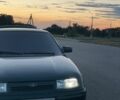 Зеленый ВАЗ 2110, объемом двигателя 0 л и пробегом 400 тыс. км за 1705 $, фото 1 на Automoto.ua