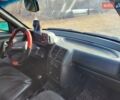 Зелений ВАЗ 2110, об'ємом двигуна 1.6 л та пробігом 180 тис. км за 2650 $, фото 2 на Automoto.ua