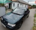 Зелений ВАЗ 2110, об'ємом двигуна 1.6 л та пробігом 225 тис. км за 2300 $, фото 2 на Automoto.ua