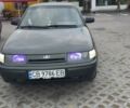 Зелений ВАЗ 2110, об'ємом двигуна 1.6 л та пробігом 175 тис. км за 3500 $, фото 1 на Automoto.ua