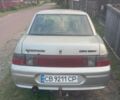 Зеленый ВАЗ 2110, объемом двигателя 0 л и пробегом 200 тыс. км за 960 $, фото 4 на Automoto.ua