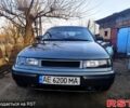 Зеленый ВАЗ 2110, объемом двигателя 1.6 л и пробегом 280 тыс. км за 2100 $, фото 1 на Automoto.ua