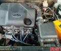 Зеленый ВАЗ 2110, объемом двигателя 1.6 л и пробегом 142 тыс. км за 1800 $, фото 6 на Automoto.ua