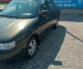ВАЗ 2110 2006 у Чорткові на Automoto.ua Зелений ВАЗ 2110, об'ємом двигуна 1.6 л та пробігом 180 тис. км за 1850 $, фото 6 на Automoto.ua