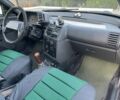 Зелений ВАЗ 2110, об'ємом двигуна 1.6 л та пробігом 143 тис. км за 2250 $, фото 9 на Automoto.ua