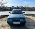 Зеленый ВАЗ 2110, объемом двигателя 1.6 л и пробегом 198 тыс. км за 2350 $, фото 1 на Automoto.ua