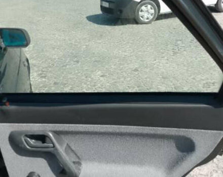 ВАЗ 2110 2006 у Чорткові на Automoto.ua Зелений ВАЗ 2110, об'ємом двигуна 1.6 л та пробігом 180 тис. км за 1850 $, фото 10 на Automoto.ua
