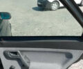 ВАЗ 2110 2006 у Чорткові на Automoto.ua Зелений ВАЗ 2110, об'ємом двигуна 1.6 л та пробігом 180 тис. км за 1850 $, фото 10 на Automoto.ua