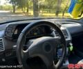 Зелений ВАЗ 2110, об'ємом двигуна 1.6 л та пробігом 0 тис. км за 2200 $, фото 6 на Automoto.ua
