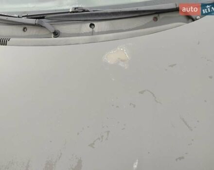 Зелений ВАЗ 2110, об'ємом двигуна 1.6 л та пробігом 110 тис. км за 1500 $, фото 9 на Automoto.ua