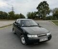 Зелений ВАЗ 2110, об'ємом двигуна 1.6 л та пробігом 270 тис. км за 1750 $, фото 1 на Automoto.ua