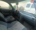 Зеленый ВАЗ 2110, объемом двигателя 1.6 л и пробегом 128 тыс. км за 1700 $, фото 10 на Automoto.ua