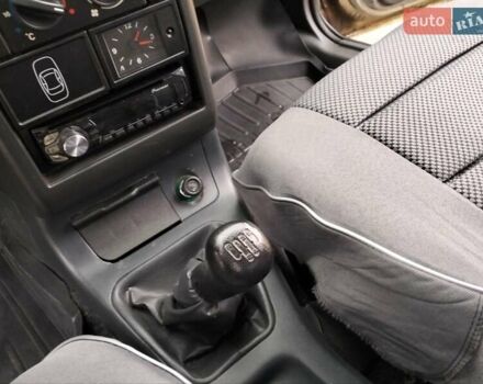 ВАЗ 2110 2006 у Миколаєві на Automoto.ua Зелений ВАЗ 2110, об'ємом двигуна 1.6 л та пробігом 77 тис. км за 2999 $, фото 20 на Automoto.ua