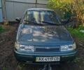 Зелений ВАЗ 2110, об'ємом двигуна 1.6 л та пробігом 260 тис. км за 2300 $, фото 1 на Automoto.ua