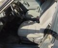 Зелений ВАЗ 2110, об'ємом двигуна 1.6 л та пробігом 270 тис. км за 2100 $, фото 4 на Automoto.ua
